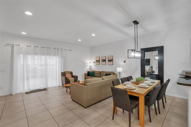 3023 RED GINGER ROAD, Kissimmee, FL 34747