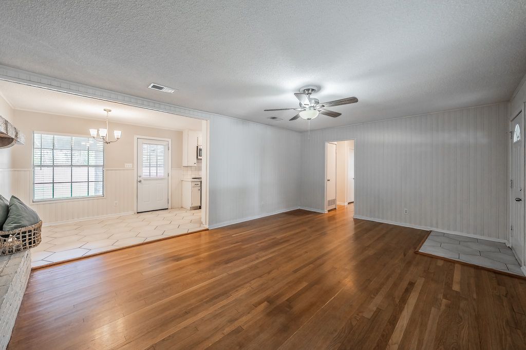 2258 Roberts Cut Off Road, Sansom Park, TX 76114 — photo 4