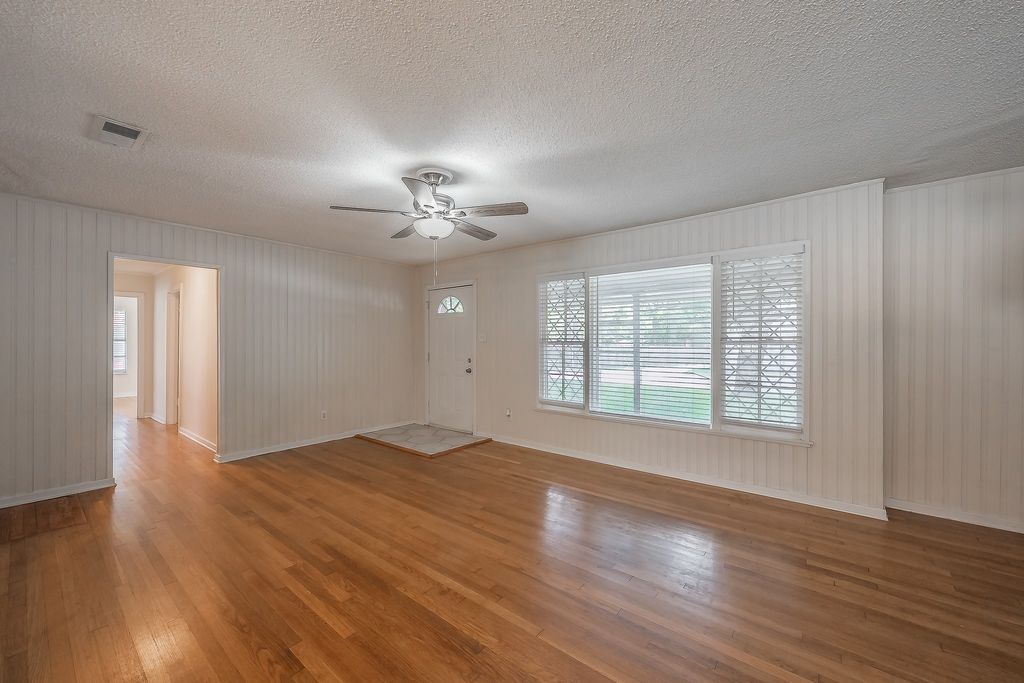 2258 Roberts Cut Off Road, Sansom Park, TX 76114 — photo 5