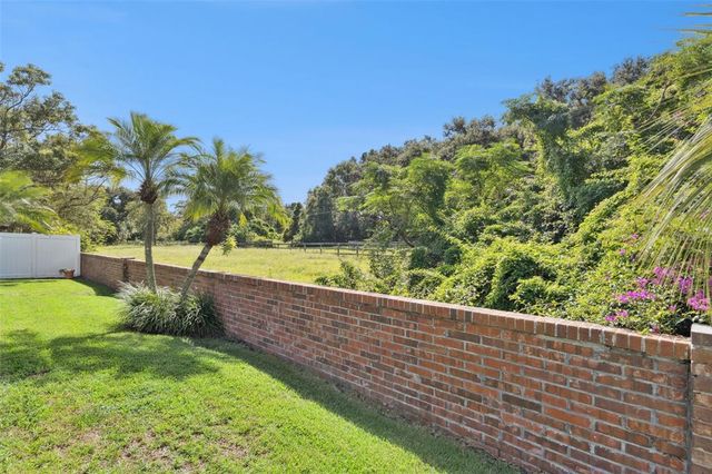 1624 THORNHILL CIRCLE, Oviedo, FL 32765