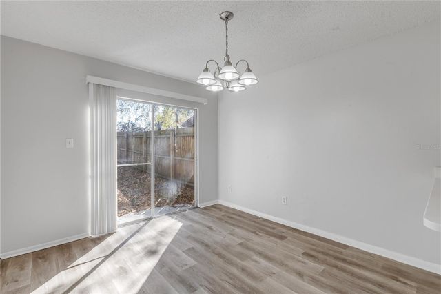 1124 MILL RUN CIRCLE, Apopka, FL 32703