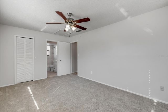 1124 MILL RUN CIRCLE, Apopka, FL 32703