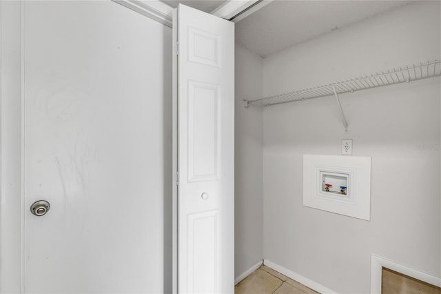 1124 MILL RUN CIRCLE, Apopka, FL 32703