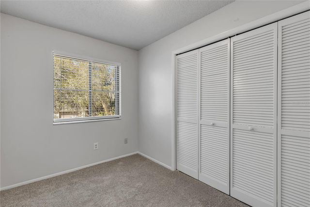 1124 MILL RUN CIRCLE, Apopka, FL 32703