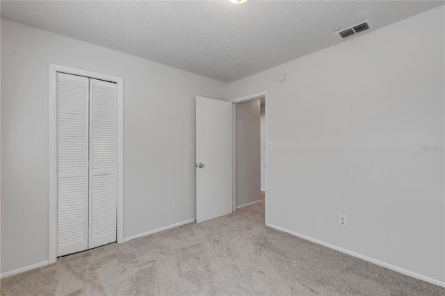 1124 MILL RUN CIRCLE, Apopka, FL 32703