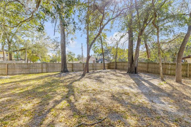 1124 MILL RUN CIRCLE, Apopka, FL 32703