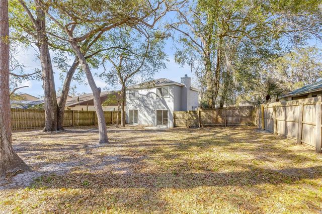 1124 MILL RUN CIRCLE, Apopka, FL 32703