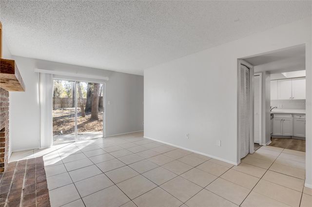 1124 MILL RUN CIRCLE, Apopka, FL 32703