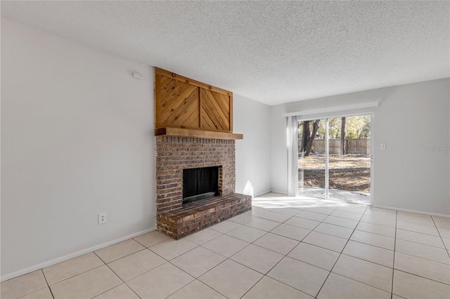 1124 MILL RUN CIRCLE, Apopka, FL 32703