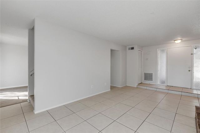 1124 MILL RUN CIRCLE, Apopka, FL 32703