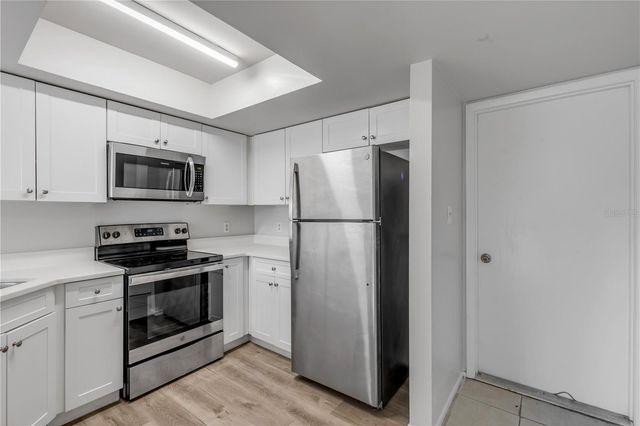 1124 MILL RUN CIRCLE, Apopka, FL 32703