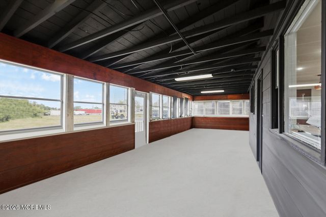 506 Lloyd Road, Toms River, NJ 08753