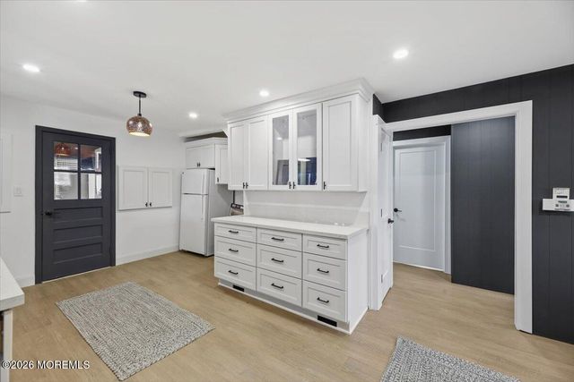 506 Lloyd Road, Toms River, NJ 08753