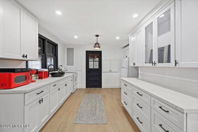 506 Lloyd Road, Toms River, NJ 08753