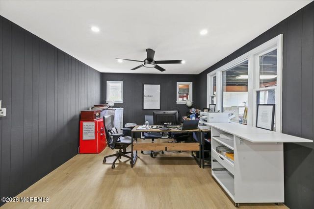 506 Lloyd Road, Toms River, NJ 08753