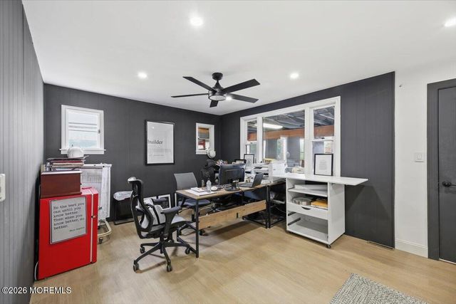 506 Lloyd Road, Toms River, NJ 08753