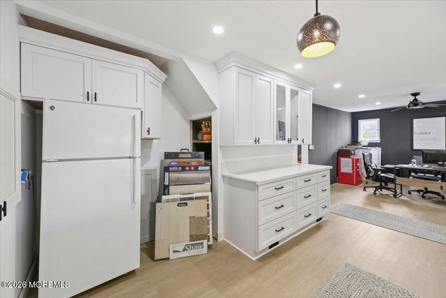 506 Lloyd Road, Toms River, NJ 08753