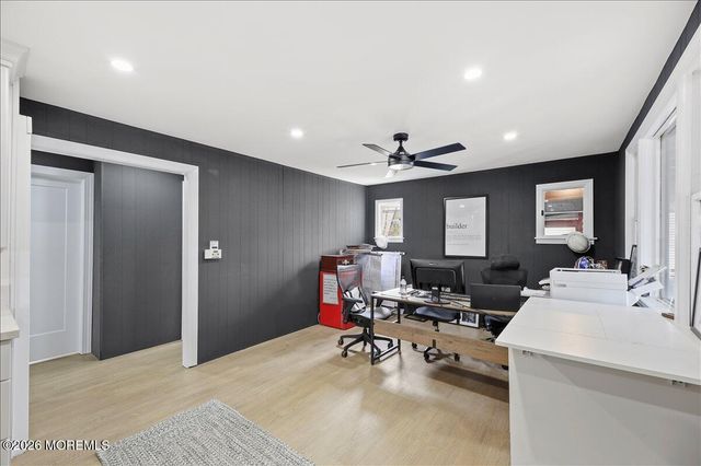 506 Lloyd Road, Toms River, NJ 08753