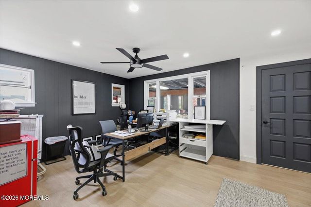 506 Lloyd Road, Toms River, NJ 08753