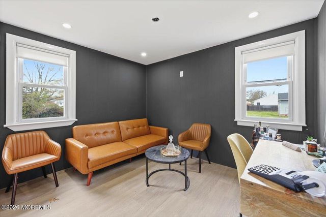 506 Lloyd Road, Toms River, NJ 08753