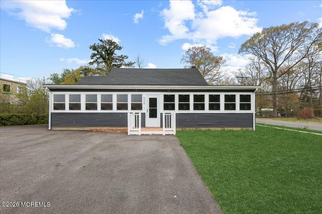 506 Lloyd Road, Toms River, NJ 08753