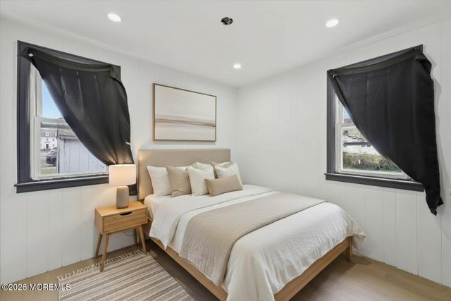 506 Lloyd Road, Toms River, NJ 08753