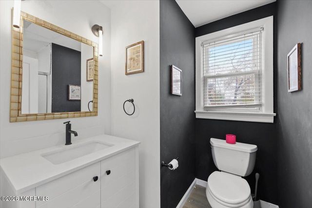 506 Lloyd Road, Toms River, NJ 08753