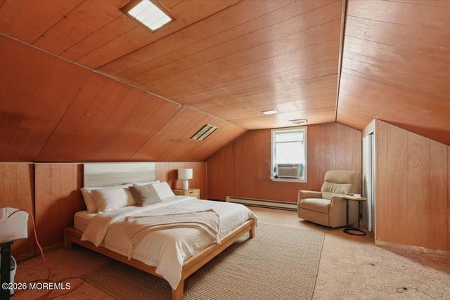 506 Lloyd Road, Toms River, NJ 08753