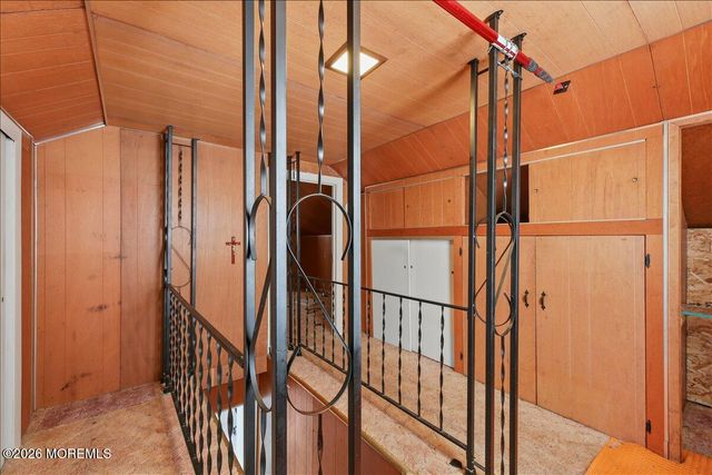 506 Lloyd Road, Toms River, NJ 08753