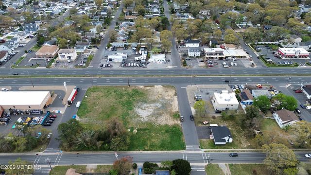 506 Lloyd Road, Toms River, NJ 08753