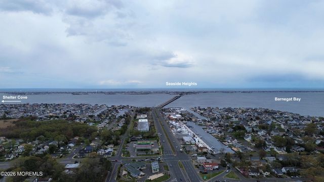 506 Lloyd Road, Toms River, NJ 08753