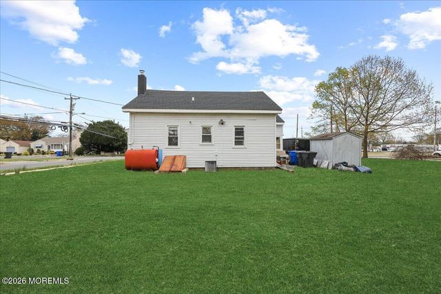 506 Lloyd Road, Toms River, NJ 08753