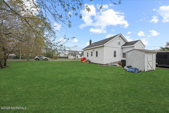 506 Lloyd Road, Toms River, NJ 08753