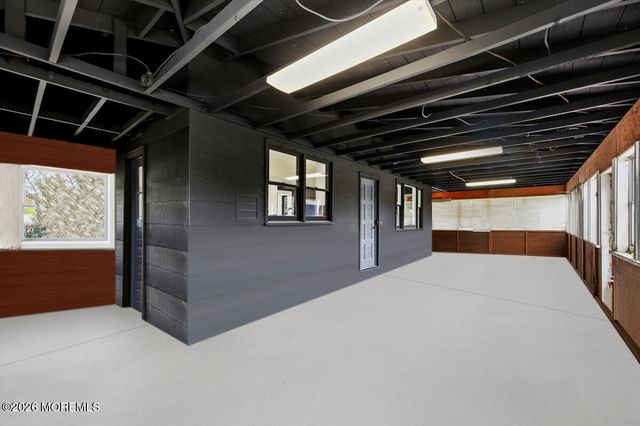 506 Lloyd Road, Toms River, NJ 08753