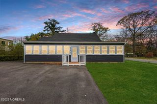 506 Lloyd Road, Toms River, NJ 08753