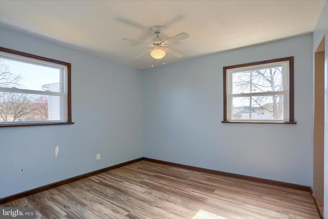 354 CYPRESS DR, Middletown, PA 17057