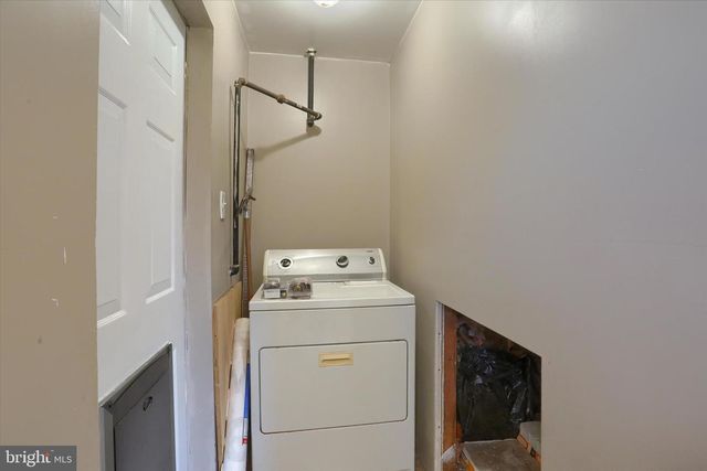 354 CYPRESS DR, Middletown, PA 17057