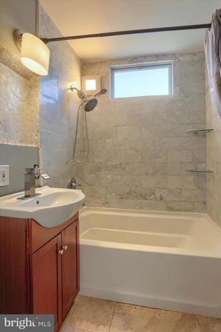 354 CYPRESS DR, Middletown, PA 17057