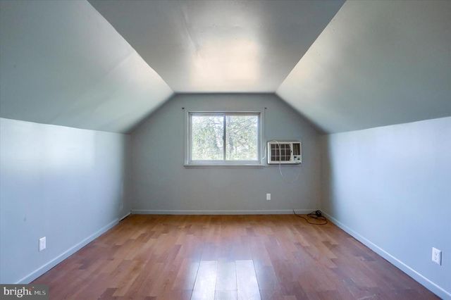 354 CYPRESS DR, Middletown, PA 17057