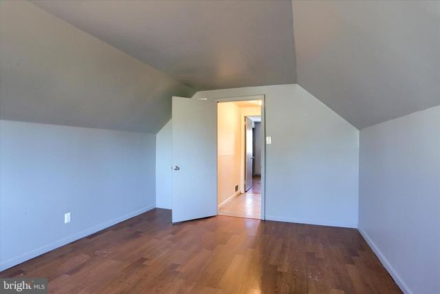 354 CYPRESS DR, Middletown, PA 17057