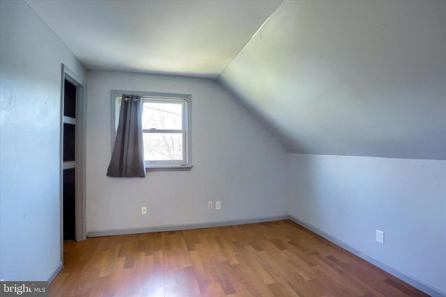 354 CYPRESS DR, Middletown, PA 17057