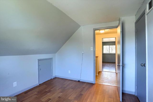 354 CYPRESS DR, Middletown, PA 17057