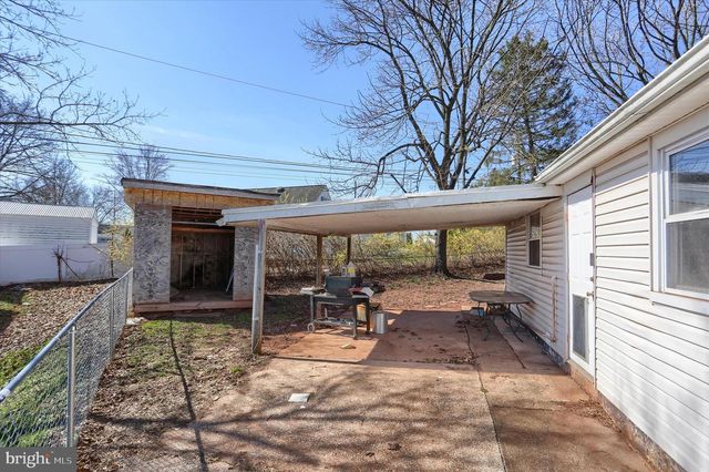 354 CYPRESS DR, Middletown, PA 17057