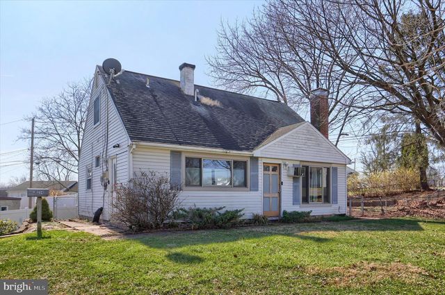 354 CYPRESS DR, Middletown, PA 17057