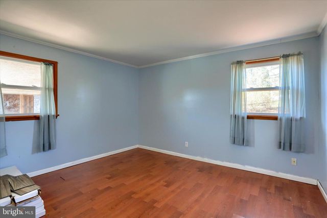 354 CYPRESS DR, Middletown, PA 17057