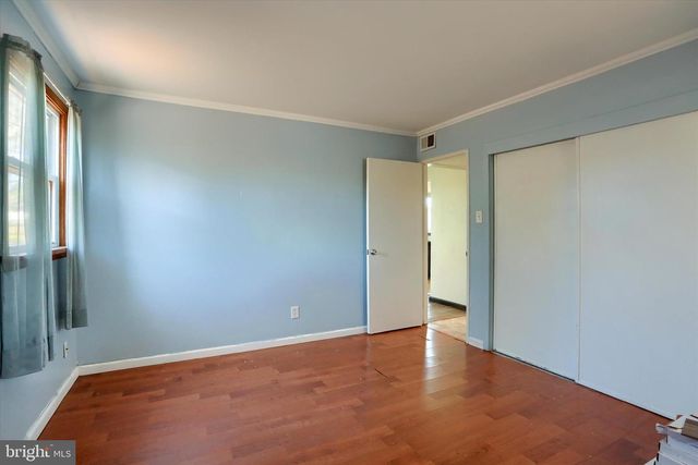 354 CYPRESS DR, Middletown, PA 17057