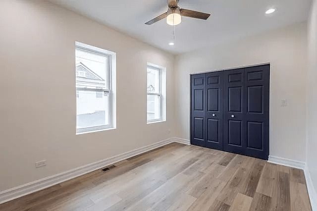 1013 W 18th Place, Chicago, IL 60608