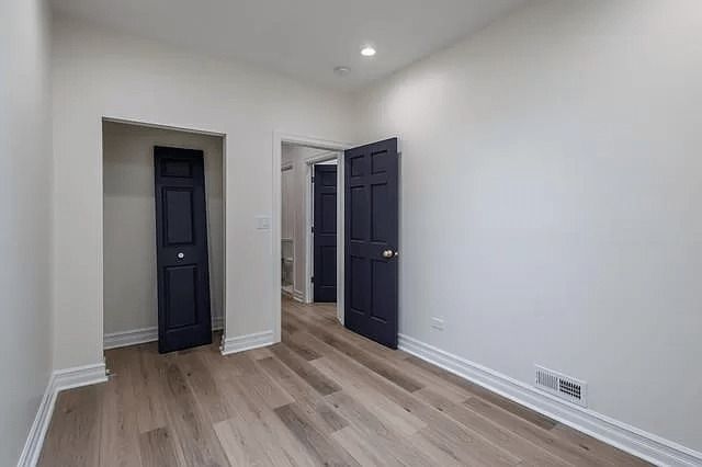 1013 W 18th Place, Chicago, IL 60608