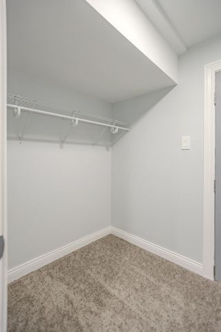 1013 W 18th Place, Chicago, IL 60608