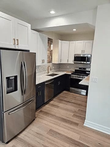 1013 W 18th Place, Chicago, IL 60608